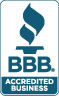 BBB