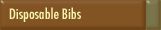 Bibs