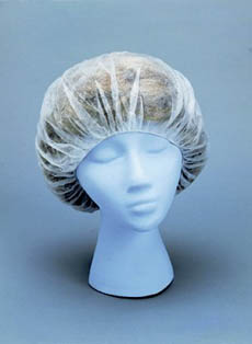 #203 OR Hat/Nurse's Cap