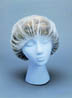 #203 OR Hat/Nurse's Cap