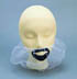 #112HPI Beard Restraint