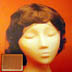 #201 Hairnets
