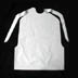 #305 Disposable Adult Bibs