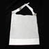 #345 Disposable Children's Bibs