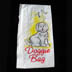 #470 Doggie Bag