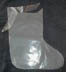 #490 Overboot/Tie