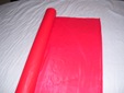 #513 Banquet Roll, RED