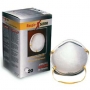 #5200 N95 Particulate Respirator
