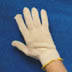 #664 Heavy-Duty String Knit Gloves