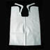 #673 Disposable Geriatric Adult Bibs