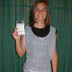 #702 Bib Apron 1-Mil.