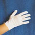 #705 Inspector's Gloves