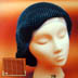#75 Hairnets