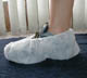 #911 Shoe Covers