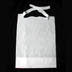#962 Disposable Adult Bibs