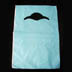 #966 Disposable Geriatric Adult Bibs