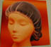 #109 Hairnets, Stockinet